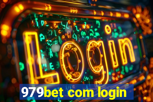 979bet com login